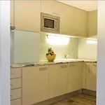 Aqualuz One Bedroom View