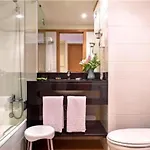 Aqualuz One Bedroom View Appartement Lagos