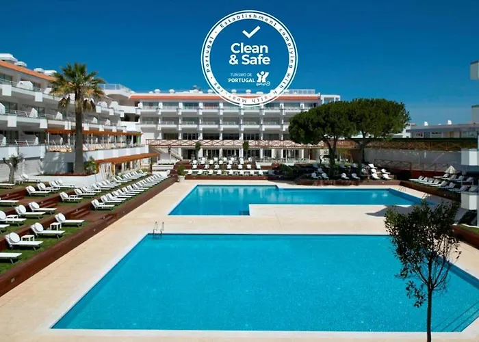 Aqualuz One Bedroom View Lagos